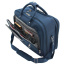 Сумка-портплед Ricardo 069-22*DFL Mar Vista Garment Bag 069-22-410-DFL 410 Dark Blue - фото №2