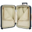Чемодан Bric's BAH08452 Taormina 27″ Spinner M 69 см Expandable BAH08452.006 006 Blue - фото №2