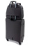 Дорожная сумка Eberhart 28A*017 Aurora Dufle Bag 14″ 28A-015-017 Серый - фото №7