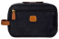 Дорожный несессер Bric's BLF00601 Life Toiletry Bag BLF00601.396 396 Blue - фото №3