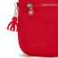 Женская сумка кросс-боди Kipling K19911Z33 Arto Shoulder Bag Across Body Red Rouge K19911Z33 Z33 Red Rouge - фото №6