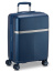 Чемодан на колёсах Roncato 419753 AirGlam Cabin Trolley 55 см Expandable