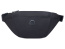 Поясная сумка Delsey 003354101 Picpus Large Belt Bag 00335410100 00 Black - фото №2