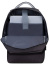 Рюкзак для ноутбука Rivacase 7562 Prater Laptop Backpack 15.6″ USB 7562 Black - фото №2