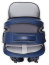 Школьный рюкзак для мальчиков Delsey Academie 003389621 2-compartment Backpack 15.6″ 00338962112 12 Blue Printing - фото №3