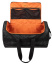 Дорожная сумка Rivacase 7643 Sherwood Duffle Bag 60 см