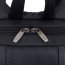 Рюкзак для ноутбука Rivacase 8125 Narita Business Laptop Backpack 14″ 8125 Black - фото №20
