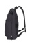 Женский рюкзак для ноутбука Samsonite 88D*050 Move 2.0 Rolltop Backpack 15.6″ 88D-09050 09 Black - фото №6