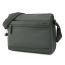 Женская сумка Hedgren HIC176 Inner City Eye Shoulder Bag 10.1″ RFID HIC176/905-15 905 Black Ink - фото №1