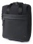 Сумка на колесах для ноутбука Hedgren HFURO12 Furo Bento 15.6″ RFID