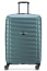 Чемодан с индикатором перевеса Delsey 002878821 Shadow 5.0 4DW Trolley Case L 75 см Exp