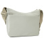 Сумка через плечо Hedgren HIC01S Inner City Harper S Shoulder Bag 10.1″ RFID HIC01S/894-09 894 Jean Pussywillow Grey - фото №5