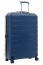 Чемодан Roncato 5561 Box 4.0 Large Trolley 78 Expandable 5561-0183 0183 Blue Navy - фото №3