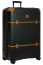 Чемодан с чехлом Bric's BBG38305 Bellagio 3.0 32″ Spinner XL 82 см Expandable BBG38305.902 902 Black - фото №15