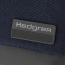 Сумка через плечо Hedgren HNXT01 Next App Vertical Crossover Pouch 7″ RFID HNXT01/744-01 744 Elegant Blue - фото №7