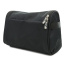 Дорожная косметичка Roncato 6109 Speed Toiletry Bag 6109-01 01 Black - фото №4