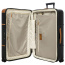 Чемодан с чехлом Bric's BBG38304 Bellagio 3.0 30″ Spinner L 76 см Expandable BBG38304.902 902 Black - фото №2