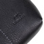 Сумка для ноутбука Rivacase 8930 Orly Slim Laptop Bag 15.6″ 8930 Black - фото №15