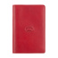 Обложка для паспорта Tony Perotti 273435 Vernazza Passport Holder 273435/4 Красная 4 Красный - фото №1