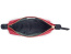 Косметичка Delsey 002021180 Securstyle Pouch 00202118009 09 Peony - фото №2