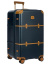 Чемодан Bric's с колесами Hinomoto BBG28315 Bellagio 2.0 28″ Steamer Trunk L 74 см
