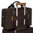Дорожная сумка Bric's BXL42192 X-Collection X-Bag 18″ Boarding Duffle Bag With Pockets