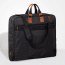 Портплед Eberhart EBH0914 Garment Bag 50 см EBH0914-GBG Dark Grey - фото №11