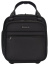 Компактный мобильный офис Magellan MAGTRNGCURT T-Range Rolling Tote 14″  MAGTRNGCURTBLK Black - фото №3