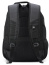 Рюкзак для ноутбука Delsey 000646602 Element Backpacks Navigator 15.6″ USB 00064660200 00 Black - фото №6