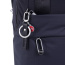 Рюкзак для ноутбука с чехлом Hedgren HFURO02 Furo Rappu Backpack M 15″ RFID HFURO02/915-15 915 Vulcan Blue - фото №6