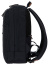 Рюкзак для ноутбука Bric's BXL44649 X-Collection X-Bag Metro Backpack 13″ BXL44649.101 101 Black - фото №5