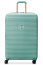 Чемодан Delsey 003859821 Freestyle 4DW Trolley Case L 76 см 00385982143 43 Almond - фото №5