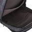 Рюкзак для ноутбука Eberhart EBH19807-DG-17 Backpack 17″ серый