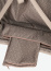 Чемодан BY by Bric's B1Y08430 Ulisse Cabin S 55 см Expandable USB B1Y08430.078 078 Olive - фото №5