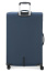Чемодан Roncato 416211 Joy Large Trolley 75 см Expandable 416211-23 23 Dark Blue - фото №4