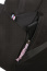 Рюкзак American Tourister 93G*002 UpBeat Backpack Zip 93G-09002 09 Black - фото №6