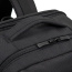 Рюкзак для ноутбука Rivacase 8461 Tegel ECO Travel Laptop Backpack 17.3″