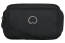 Поясная сумка Delsey 003354100 Picpus Belt Bag