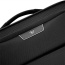 Чемодан Roncato 416203 Joy Cabin Trolley 55 см Expandable 416203-01 01 Black - фото №8
