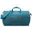 Сумка-портплед Roncato 415095 City 3.0 Garment Bag 50 см 415095-87 87 Green Bottle - фото №4