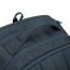Рюкзак для ноутбука Rivacase 7861 Borneo-ECO Gaming Backpack 17.3″ USB