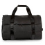 Женская спортивная сумка Heys 30123-00 Puffer Duffel Bag 48 см 30123-0001-00 0001 Black - фото №5