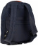 Рюкзак Bric's BXL45059 X-Collection X-Bag Medium City Backpack