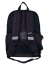 Школьный рюкзак Pick&Pack PP20193 Dangerous Cat Backpack L 15″ PP20193-23 23 Carbon - фото №5