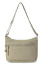 Сумка через плечо Hedgren HIC01S Inner City Harper S Shoulder Bag 10.1″ RFID HIC01S/908-15 908 Corduroy String Beige - фото №4
