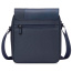 Сумка Roncato 400896 Panama 4.0 Flap Crossbody