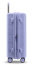 Чемодан Echolac PW005-24 Forza M 65 см Exp 1125TW005299240 Lilac - фото №9