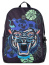 Школьный рюкзак Pick&Pack PP20193 Dangerous Cat Backpack L 15″ PP20193-23 23 Carbon - фото №4