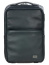 Кожаный рюкзак для ноутбука Bric's BR107720 Torino Business Backpack XS 14″ USB