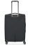 Чемодан Roncato 416242 Gateway Trolley M 66 см Expandable